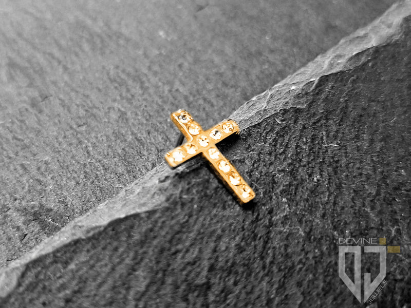 Ipoallergenico e confortevole, adatto a tutti i tipi di pelle e molto adatti all'uso quotidiano e ottimo come idea regalo