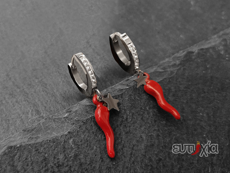 BUON AUSPICIO, FORZA, PROTEZIONE