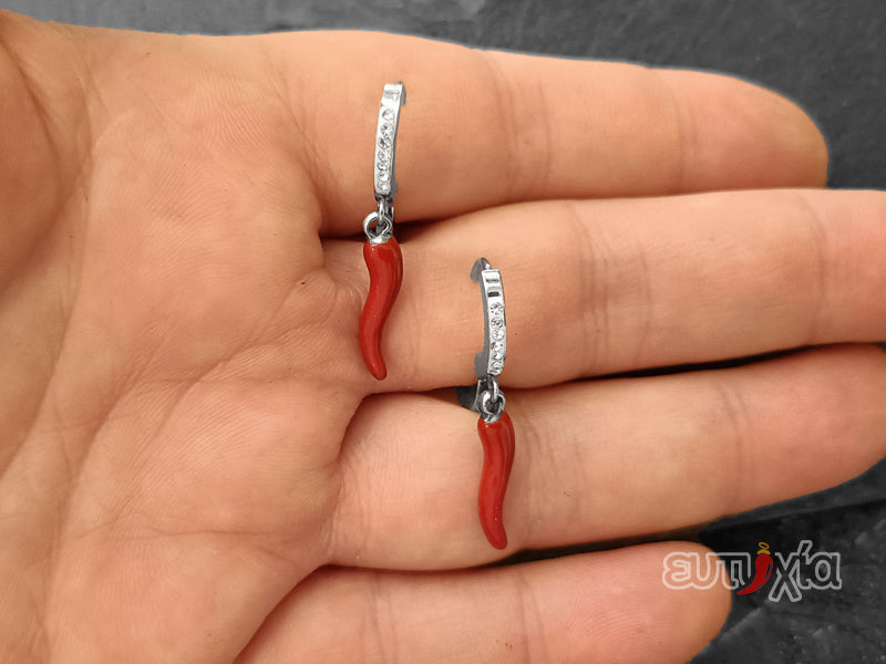 BUON AUSPICIO, FORZA, PROTEZIONE