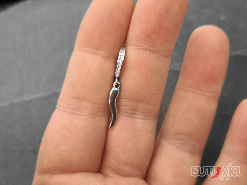 BUON AUSPICIO, FORZA, PROTEZIONE