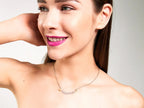 Collana Happiness collezione Collane da favola mad tea