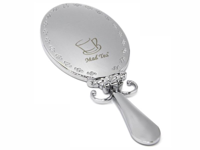 Snow White Magic Mirror 